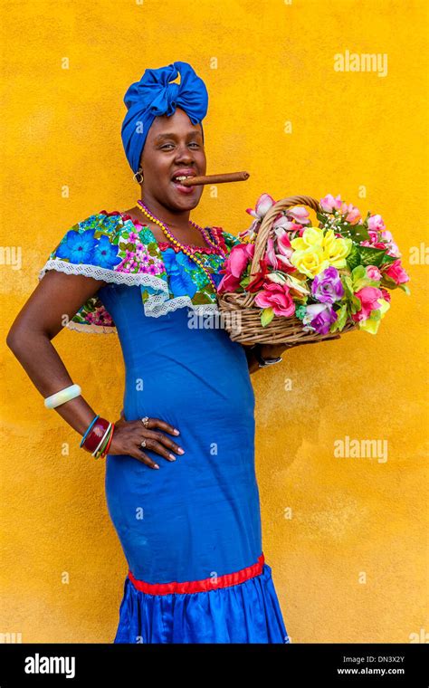 Women in Cuba